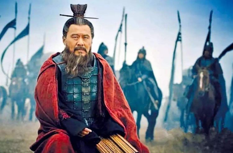 澳門一碼一肖一待一中今晚，探尋幸運的秘密，澳門今晚一碼一肖一待一中探秘幸運之門