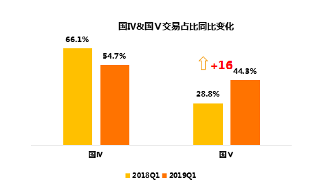 二四六香港資料期期準(zhǔn)的保障和優(yōu)勢(shì)，二四六香港資料期期準(zhǔn)，精準(zhǔn)保障的優(yōu)質(zhì)優(yōu)勢(shì)