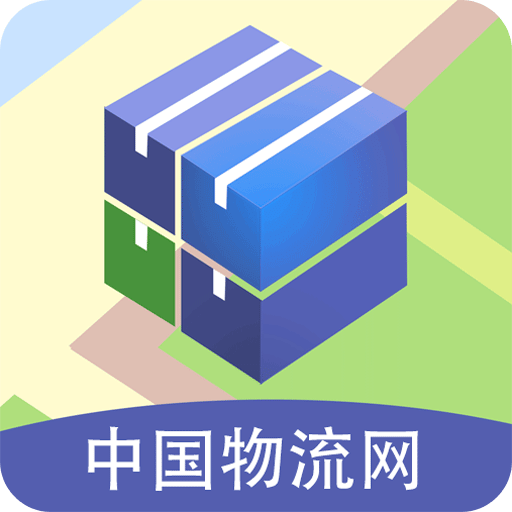 2025香港正版資料的免費(fèi)觀看指南，香港正版資料免費(fèi)觀看指南（2025版）