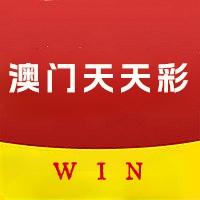 澳門天天彩資料免費(fèi)大全新版，一網(wǎng)打盡最新情報(bào)，澳門天天彩資料免費(fèi)大全新版，一網(wǎng)打盡最新情報(bào)匯總