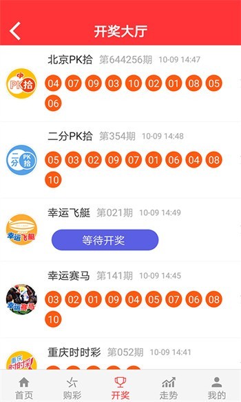 2025年澳門天天開好彩——彩民的盛宴與未來的展望，澳門彩民盛宴，展望未來的天天開好彩