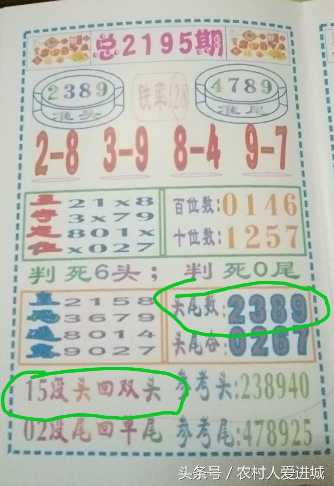 揭秘新澳門一肖中100%期期準(zhǔn)的秘密，揭秘新澳門一肖期期準(zhǔn)確的中獎秘密