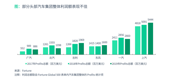 揭秘2025最新奧馬資料傳真，揭秘最新奧馬資料傳真，展望未來的科技趨勢與洞察
