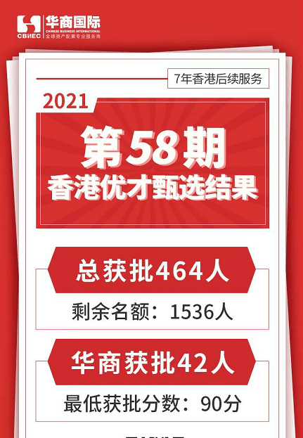 揭秘二四六香港資料期期中準l的神秘面紗，揭秘二四六香港期期中準l的神秘面紗