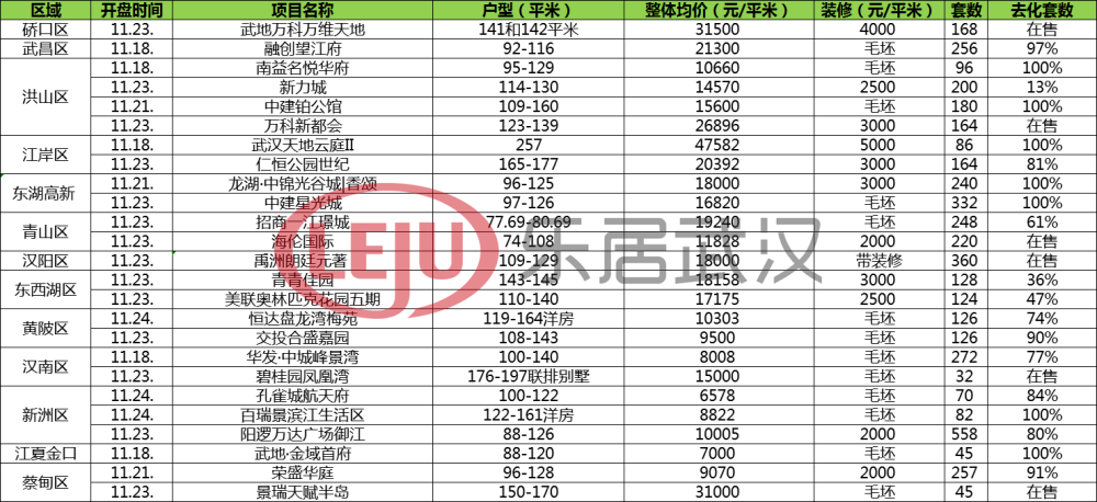 澳門三肖三碼精準100%黃大仙，揭秘與解讀，澳門三肖三碼精準解讀與揭秘，黃大仙預(yù)測100%準確性揭秘