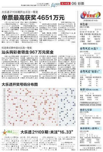 2025年天天開(kāi)好彩大全——走向美好未來(lái)的彩券之旅，2025年天天開(kāi)好彩，彩券之旅向美好未來(lái)進(jìn)發(fā)