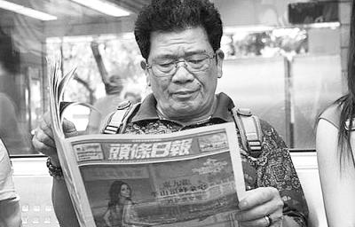 澳門六和彩資料查詢，免費獲取2025年01-365期圖片資料詳解，澳門六和彩資料免費獲取，從圖片資料詳解到未來期數(shù)預(yù)測