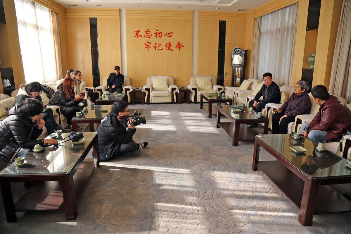 揭秘管家婆一肖一碼，探尋背后的神秘面紗，揭秘管家婆一肖一碼，神秘面紗下的真相探索