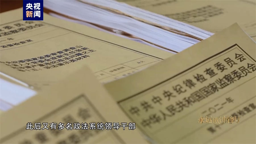 二四六香港資料期期準一，深度解析與洞察，二四六香港資料期期準一，深度解析與獨特洞察