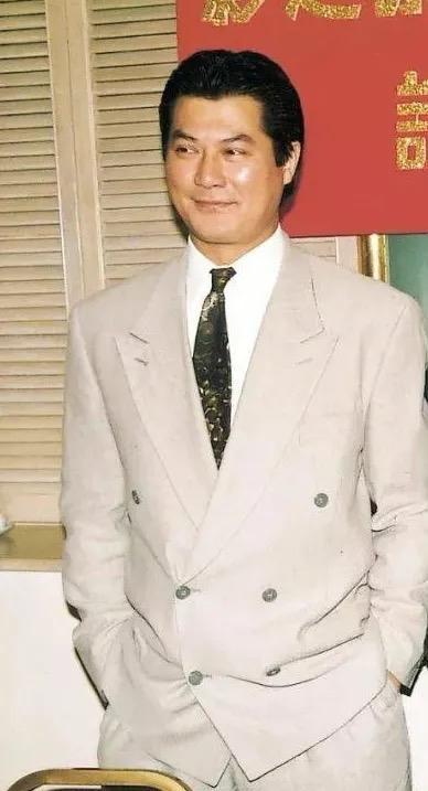 香港免費公開資料大全，一站式獲取資源的指南，香港免費公開資料大全，一站式資源獲取指南
