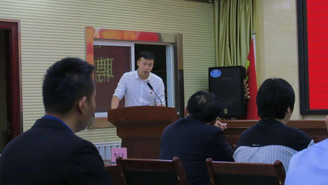 2025年正版免費天天開彩，新時代的彩票革命，新時代彩票革命，2025年正版免費天天開彩