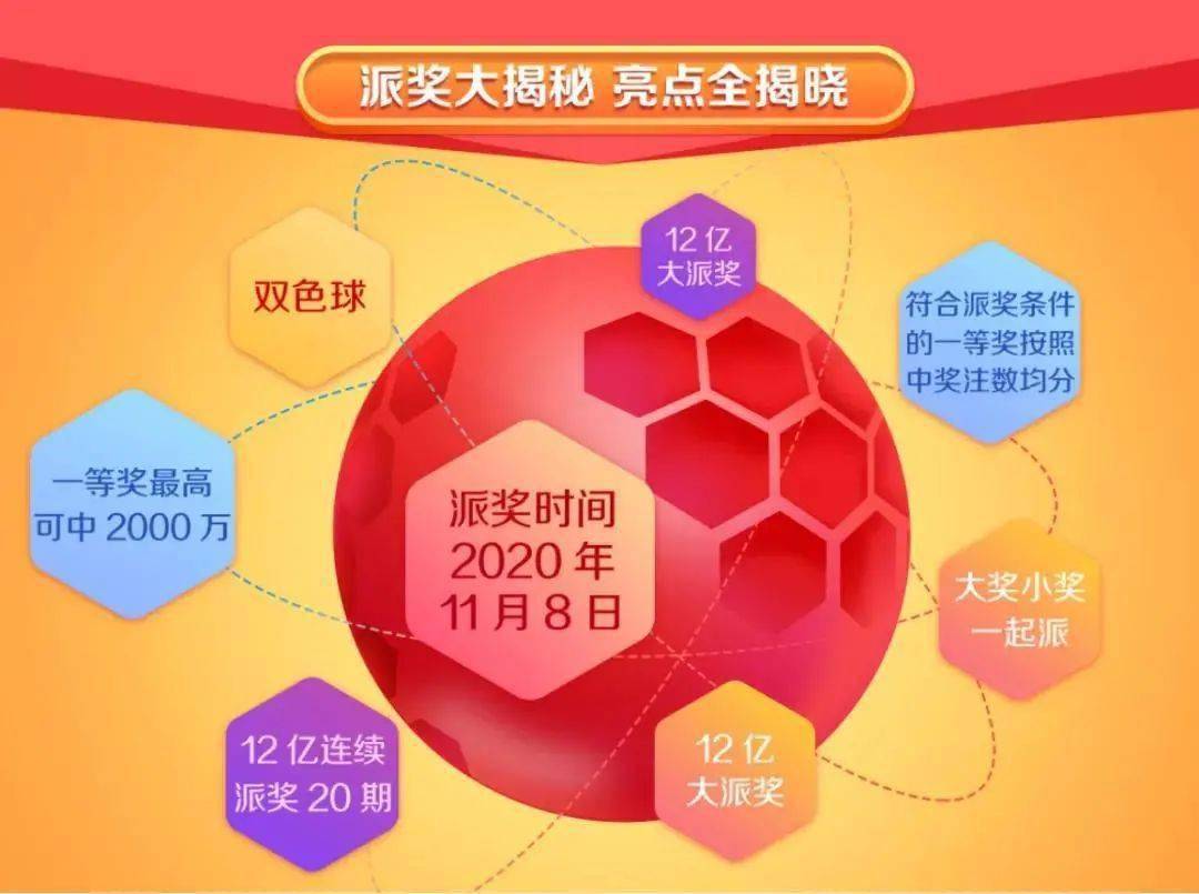 億彩網(wǎng)2025澳門特馬今晚開獎盛況一覽，億彩網(wǎng)2025澳門特馬今晚開獎盛況全記錄