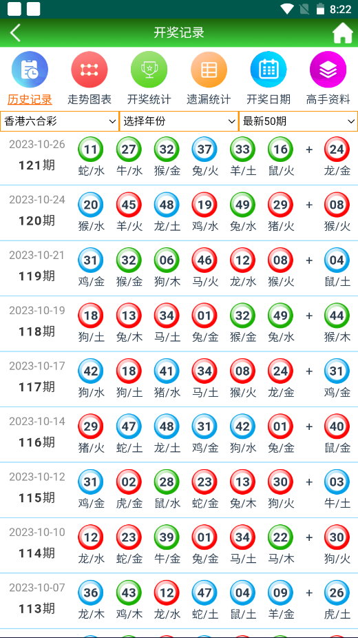 揭秘2025天天彩，全年免費(fèi)資料一網(wǎng)打盡，揭秘2025天天彩，全年免費(fèi)資料大揭秘