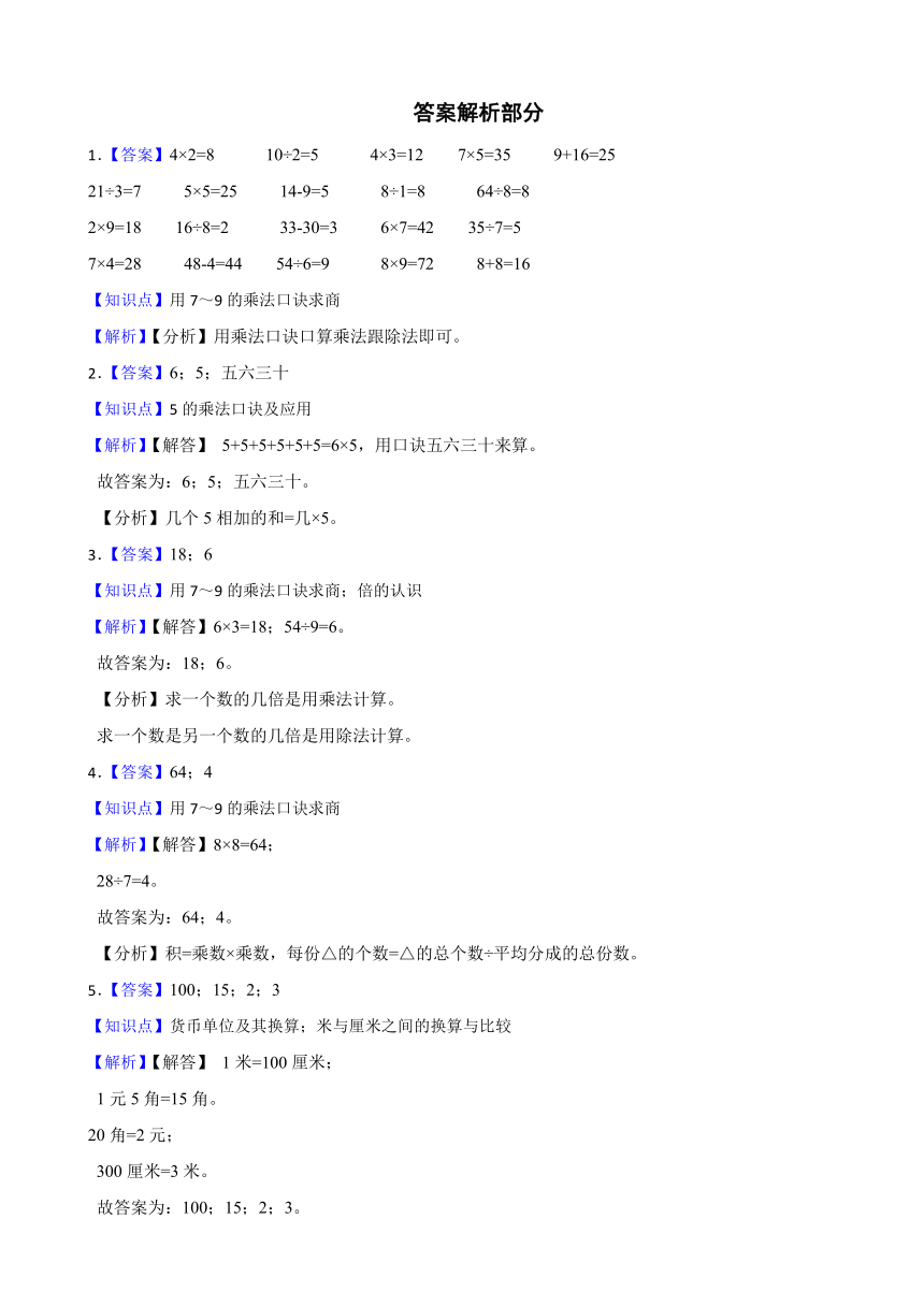 香港 第179頁