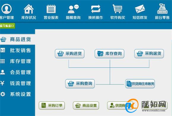 管家婆必開一肖一碼，揭秘背后的秘密，揭秘管家婆必開一肖一碼的神秘面紗