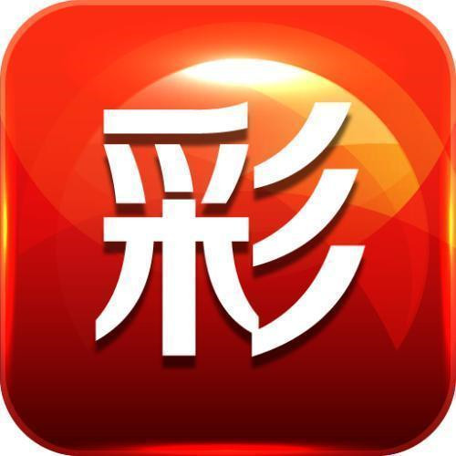『2025正版新奧管家婆香港，引領新時代的智慧管家服務』，新時代智慧管家服務，2025正版新奧管家婆香港引領行業(yè)前沿