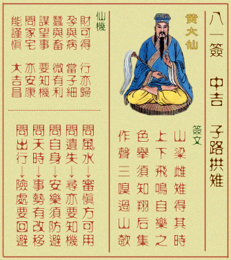 揭秘黃大仙精準一肖一碼，一網打盡幸運密碼，揭秘黃大仙一肖一碼，揭秘幸運密碼，一網打盡好運！