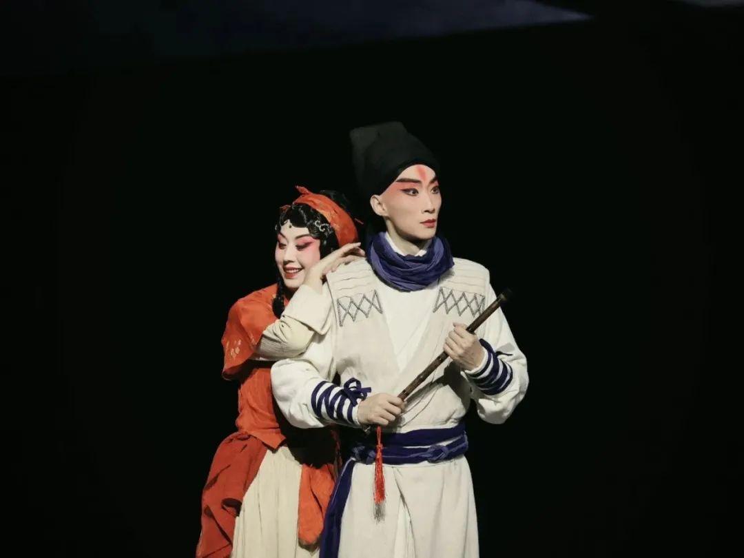 澳門(mén)天天彩期期精準(zhǔn)龍門(mén)客棧，揭秘彩票背后的秘密，澳門(mén)天天彩期期精準(zhǔn)揭秘，龍門(mén)客棧彩票背后的秘密探索