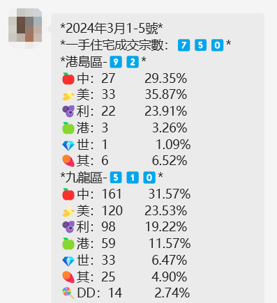 揭秘香港4777777開(kāi)獎(jiǎng)結(jié)果，一網(wǎng)打盡最新動(dòng)態(tài)，香港4777777開(kāi)獎(jiǎng)結(jié)果揭秘，最新動(dòng)態(tài)全掌握