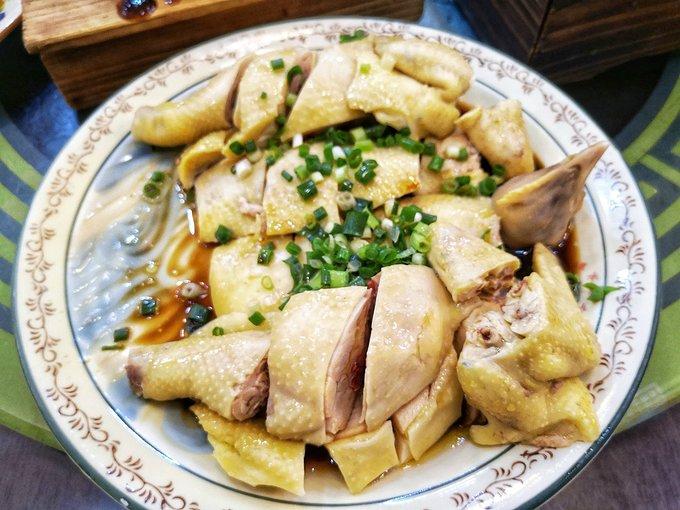 新澳門精準(zhǔn)四肖期期準(zhǔn)，探索博彩文化的魅力，澳門博彩文化探索，精準(zhǔn)四肖的魅力所在