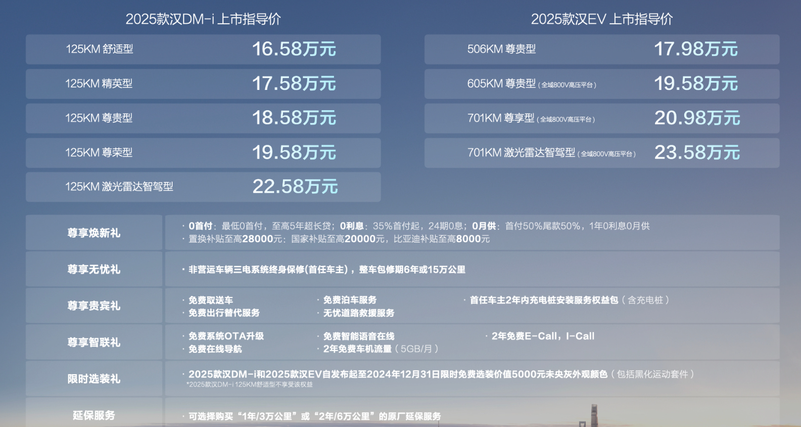 揭秘未來(lái)科技趨勢(shì)，2025最新奧馬資料傳真，揭秘未來(lái)科技趨勢(shì)，奧馬資料傳真展望至2025年