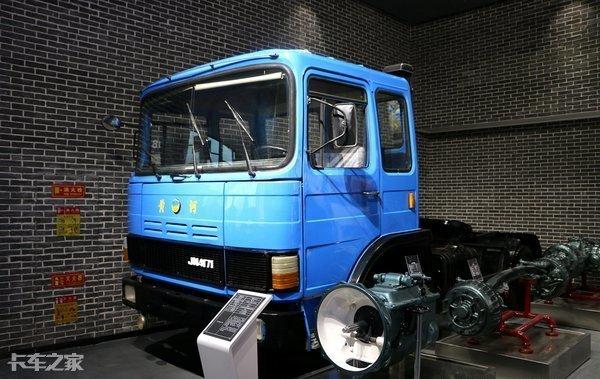 2025澳門天天開好彩大全之162期精彩回顧與展望，澳門天天開好彩回顧與展望，聚焦精彩第162期