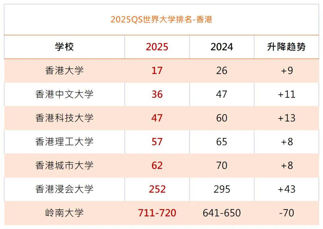 揭秘未來，2025年香港港六彩開獎號碼預測及分析，揭秘未來香港港六彩開獎號碼預測及分析，展望香港港六彩的2025年開獎趨勢