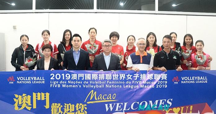新澳門資料免費長期公開，展望2025，澳門最新資訊免費公開，展望2025年發(fā)展展望