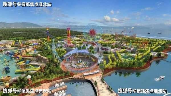 揭秘，2024年今晚澳門新開(kāi)獎(jiǎng)號(hào)碼預(yù)測(cè)，2024年澳門今晚開(kāi)獎(jiǎng)號(hào)碼預(yù)測(cè)揭秘
