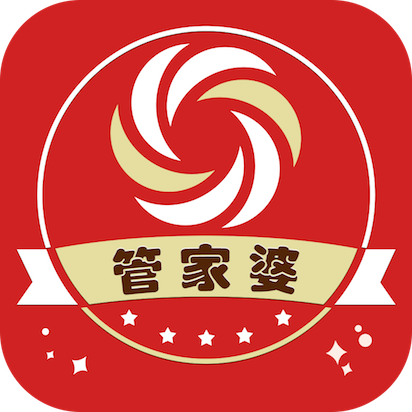 揭秘管家婆一肖一碼，百分百準(zhǔn)確預(yù)測(cè)的背后真相，揭秘管家婆一肖一碼，真相揭秘背后的預(yù)測(cè)準(zhǔn)確性百分百探究