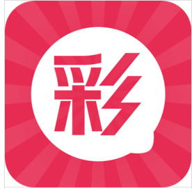 新澳門今晚開特馬開獎(jiǎng)——熱門話題解析，澳門特馬開獎(jiǎng)結(jié)果解析，熱門話題探討