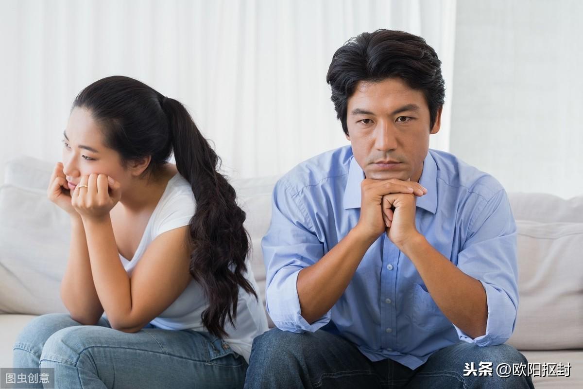 澳門一肖中，揭秘期期準的神秘面紗，澳門一肖期期準，神秘面紗下的真相揭秘