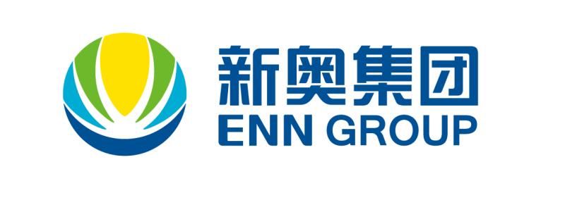 新澳今晚六給彩開獎結(jié)果揭曉，夢想照進現(xiàn)實？，新澳今晚六給彩開獎結(jié)果揭曉，夢想成真時刻來臨？