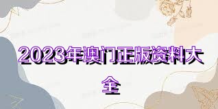 2025新奧正版資料 第13頁