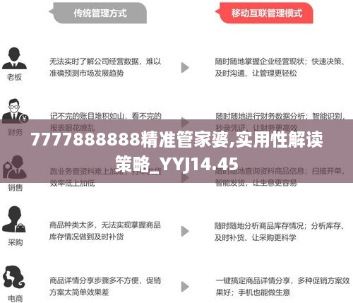揭秘77778888管家婆老家必中的秘密，獨(dú)家揭秘，77778888管家婆老家必中秘籍揭秘