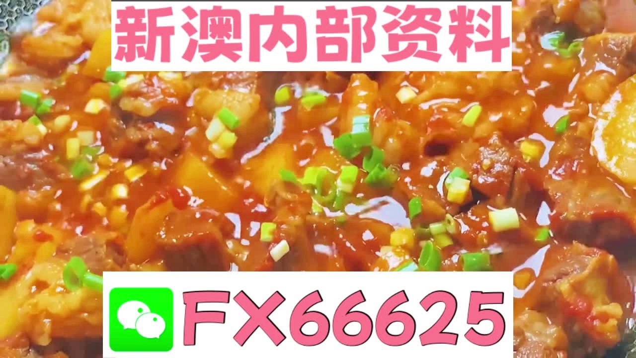 新奧門(mén)特免費(fèi)資料大全凱旋門(mén)——探索成功的秘訣，新奧門(mén)特免費(fèi)資料大全凱旋門(mén)，成功秘訣探索之路