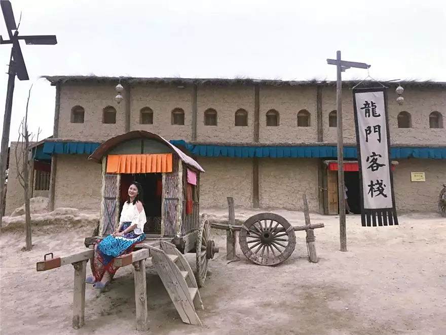 新澳最精準(zhǔn)正最精準(zhǔn)龍門客棧，新澳龍門客棧，最精準(zhǔn)正的旅游住宿指南