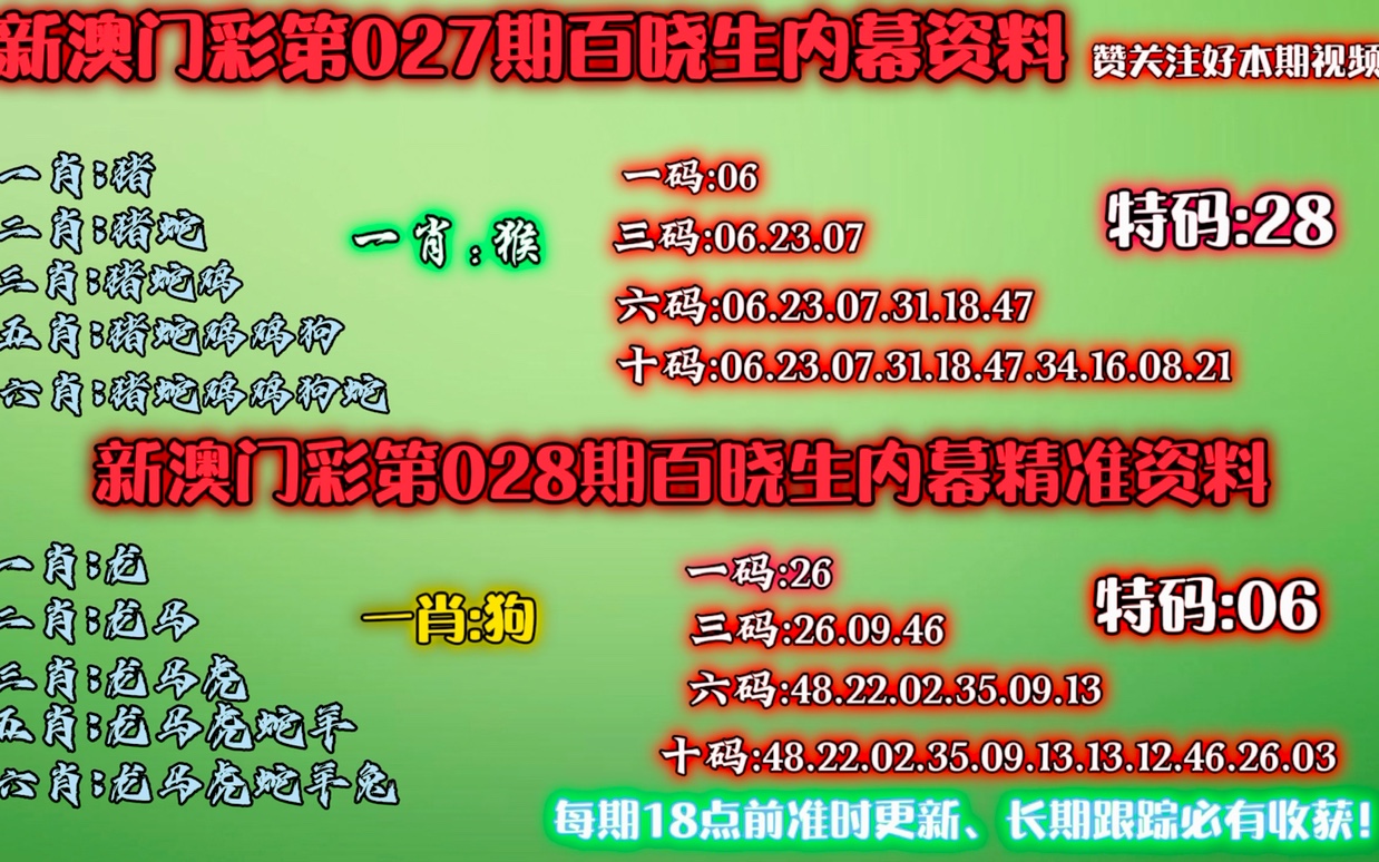 澳門一肖一碼開將記錄——揭秘?zé)衢T彩票背后的故事，澳門彩票揭秘，一肖一碼開將記錄與背后故事探究