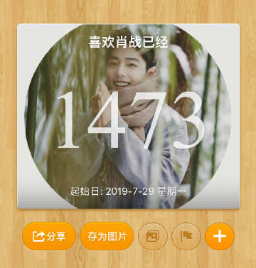 一肖一碼一一肖一子，探尋幸運(yùn)之碼的神秘面紗，揭開(kāi)幸運(yùn)之碼神秘面紗，一肖一碼一一肖一子的探索之旅