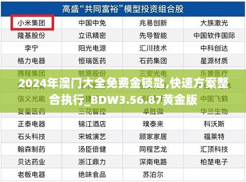 2025年澳門大全免費(fèi)金鎖匙，未來之門為你敞開，澳門未來之門，2025年免費(fèi)金鎖匙開啟之旅