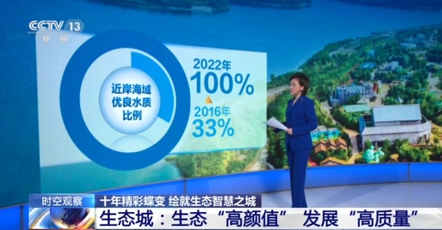 揭秘新澳門一肖，期期準(zhǔn)確的神秘面紗，揭秘新澳門一肖的神秘面紗，期期準(zhǔn)確預(yù)測(cè)背后的真相