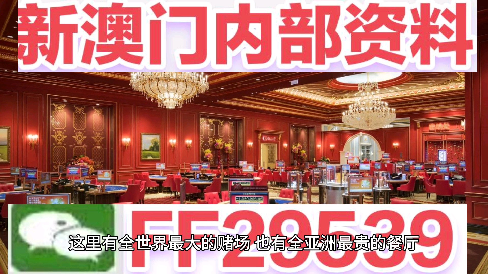 揭秘4949澳門今晚開獎結(jié)果——全面解讀彩票奧秘，揭秘澳門彩票奧秘，4949今晚開獎結(jié)果全面解讀