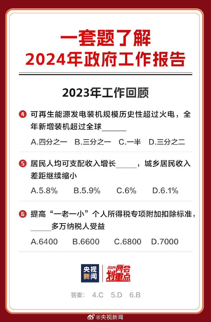 邁向2025，正版資料免費(fèi)公開的數(shù)字化時(shí)代，邁向2025，正版資料免費(fèi)公開的數(shù)字化時(shí)代開啟