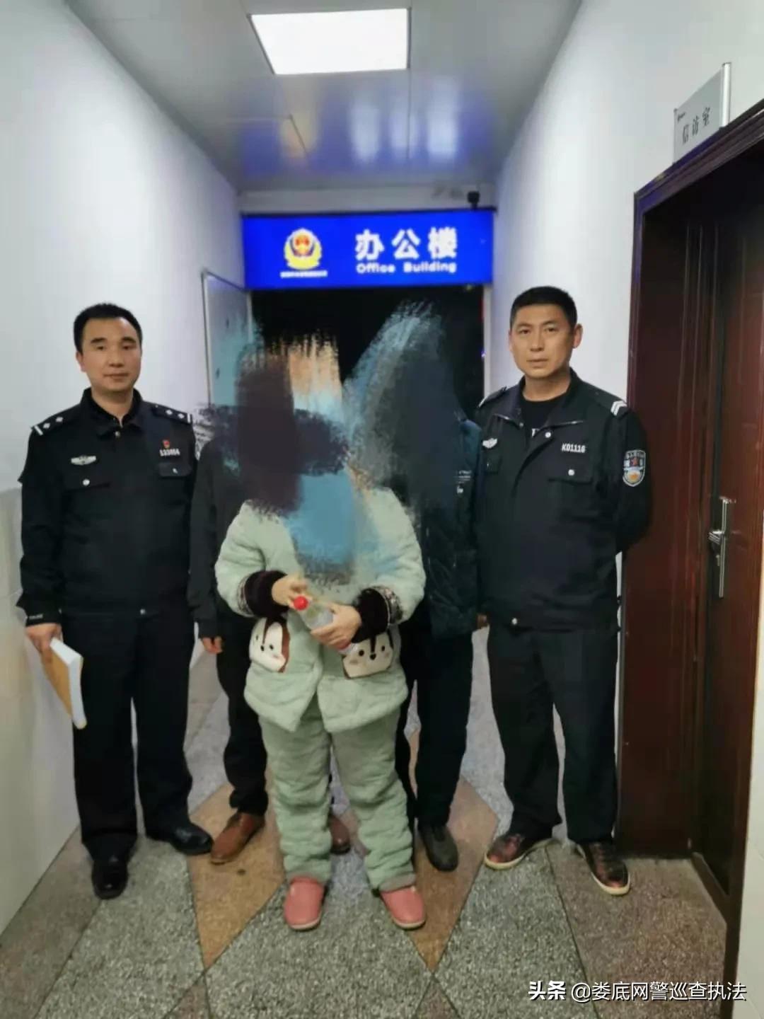 澳門六開彩天天開獎結(jié)果生肖卡，揭秘彩票背后的秘密，澳門六開彩生肖卡背后的秘密，天天開獎結(jié)果揭秘彩票真相