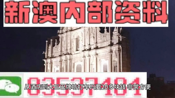 新澳精準(zhǔn)資料免費(fèi)提供，探索第221期的奧秘，新澳精準(zhǔn)資料揭秘第221期奧秘，免費(fèi)探索之旅開啟