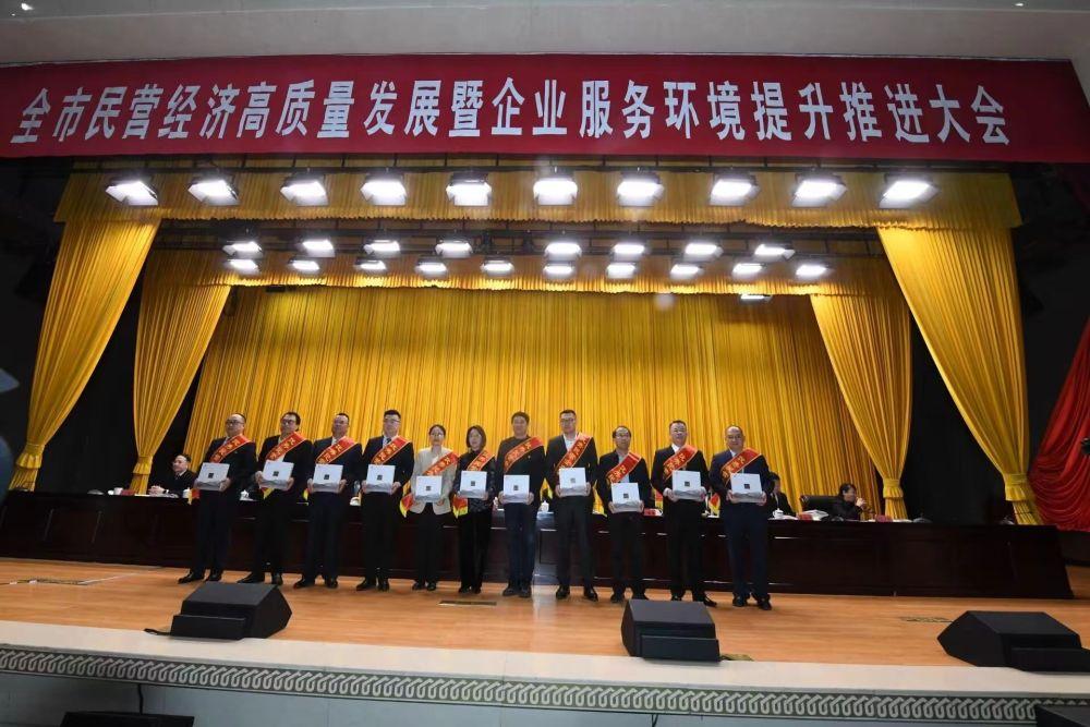 新澳全年免費資料大全，一網(wǎng)打盡各類資源，新澳全年免費資料大全，各類資源一網(wǎng)打盡