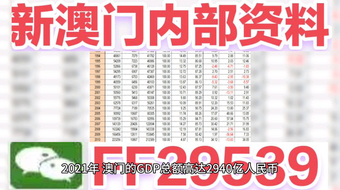 新澳2025今晚開獎結(jié)果揭曉，期待與驚喜交織之夜，新澳2025今晚開獎結(jié)果揭曉，期待與驚喜交織的盛宴之夜