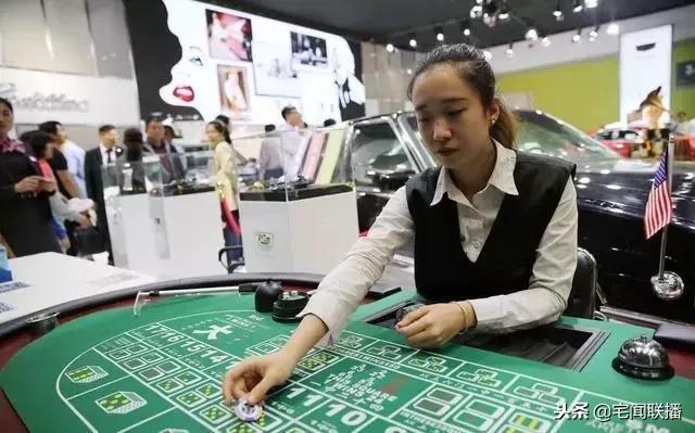 澳門官方版彩票網最新版下載指南，澳門官方版彩票網最新版下載指南，輕松獲取最新彩票資訊與玩法