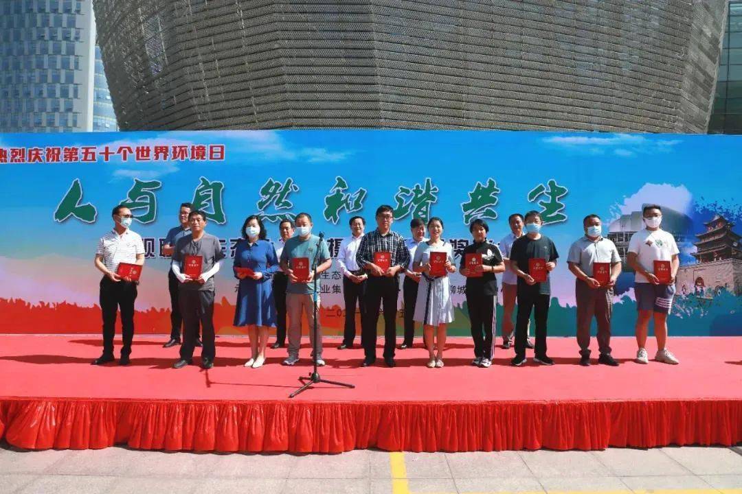 澳門六今晚開什么特馬，揭秘與探討彩票背后的故事，揭秘彩票背后的故事，澳門六今晚特馬揭曉之夜