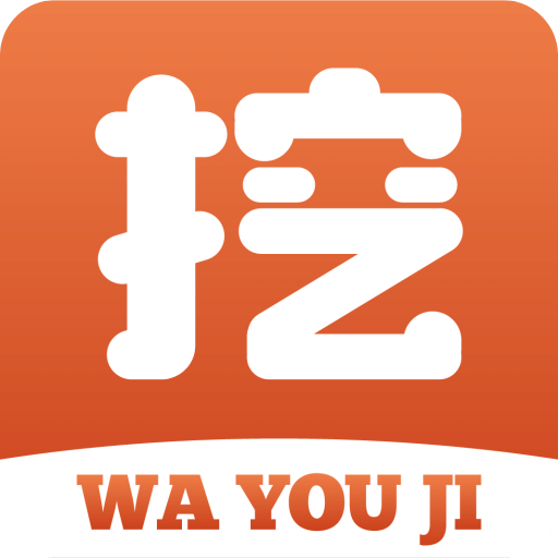 揭秘香港494949最快開(kāi)獎(jiǎng)結(jié)果，一網(wǎng)打盡最新資訊，揭秘香港494949最快開(kāi)獎(jiǎng)結(jié)果，最新資訊一網(wǎng)打盡
